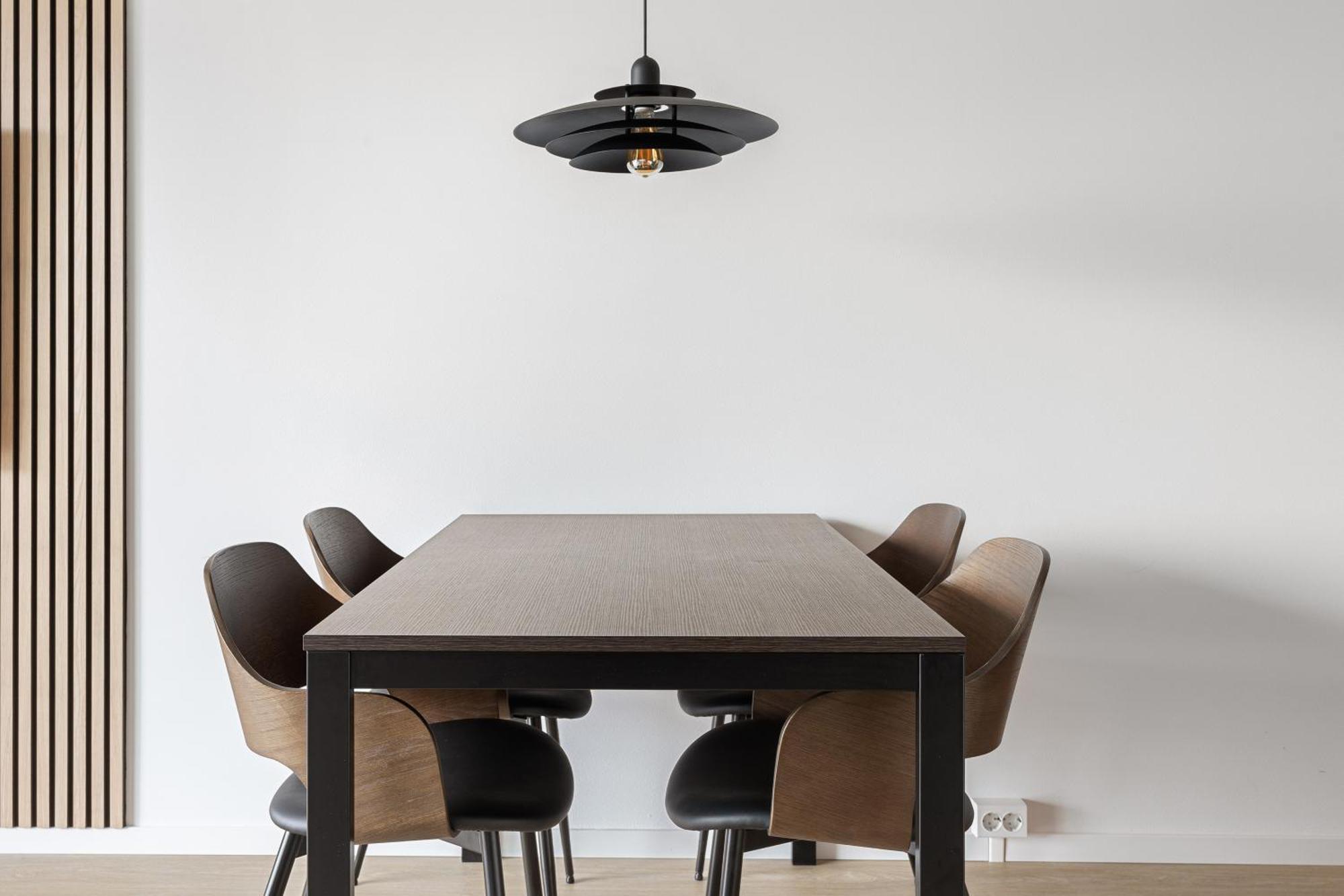 Tromso City Center Retreat 외부 사진